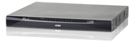 Aten 24 Port KVM Over IP 1 local 4 remote user acc-preview.jpg